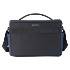 Фото-сумка Vanguard Bag Vesta Aspire 34 Navy (4719856253893)