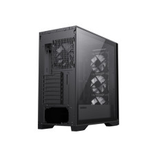 Корпус для ПК Gamemax Leader TG