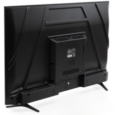 Телевізор Vinga L43UHD25B