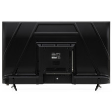 Телевізор Vinga L43UHD25B