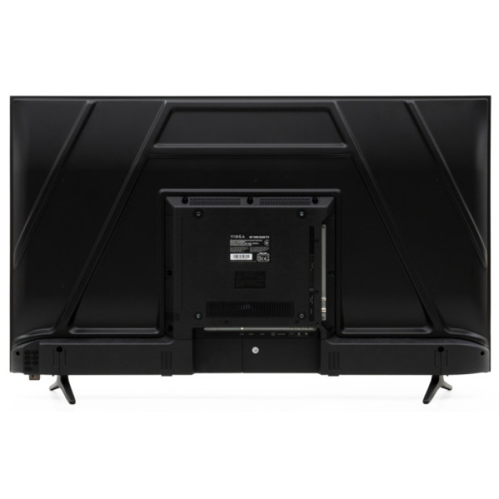 Телевізор Vinga L43UHD25B