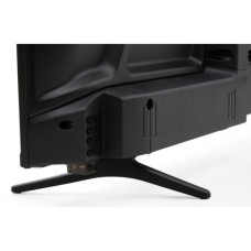 Телевізор Vinga L43UHD25B