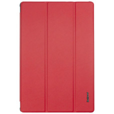 Чохол до планшета BeCover Smart Case Lenovo Tab P11 (2nd Gen) (TB-350FU/TB-350XU) 11.5" Red (708683)