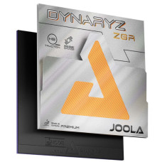 Накладка для ракетки Joola Dynaryz ZGR 2.0 Black (70526) (932016)