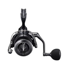 Котушка Shimano Twin Power XD FB 4000 PG 10+1BB 4.41 (TPXD4000PGFB)