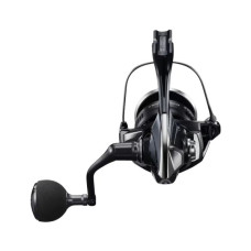 Котушка Shimano Twin Power XD FB 4000 PG 10+1BB 4.41 (TPXD4000PGFB)