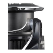 Котушка Shimano Twin Power XD FB 4000 PG 10+1BB 4.41 (TPXD4000PGFB)