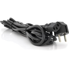 Кабель живлення C13 5,0m Ritar (PC-186 CEE7/17-C13-5,0)