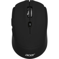 Мишка Acer OMR040 Wireless Black (ZL.MCEEE.02C)