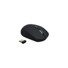 Мишка Acer OMR040 Wireless Black (ZL.MCEEE.02C)