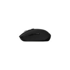 Мишка Acer OMR040 Wireless Black (ZL.MCEEE.02C)