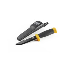 Ніж СИЛА Геолог (401003)