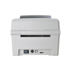 Принтер етикеток X-PRINTER XP-ТТ424В USB, Bluetooth (XP-ТТ424В)