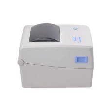 Принтер етикеток X-PRINTER XP-ТТ424В USB, Bluetooth (XP-ТТ424В)