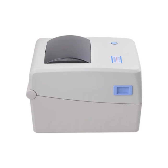 Принтер етикеток X-PRINTER XP-ТТ424В USB, Bluetooth (XP-ТТ424В)