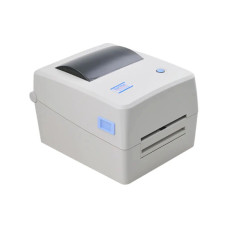 Принтер етикеток X-PRINTER XP-ТТ424В USB, Bluetooth (XP-ТТ424В)