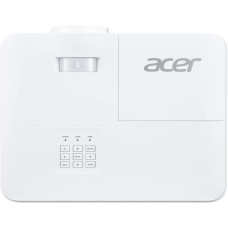 Проектор Acer M511 (MR.JUU11.00M)