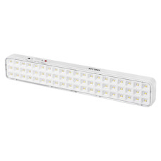 Світильник Delux REL-602 (3.7V2Ah) 60 LED 4W (90021261)