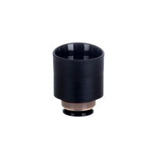 Термокружка Ringel Prima pearl white 0.5 L (RG-6103-500/0)