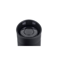 Термокружка Ringel Prima pearl white 0.5 L (RG-6103-500/0)