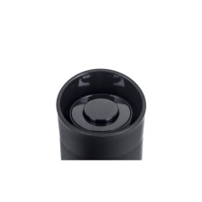 Термокружка Ringel Prima pearl white 0.5 L (RG-6103-500/0)