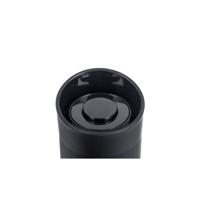 Термокружка Ringel Prima pearl white 0.5 L (RG-6103-500/0)