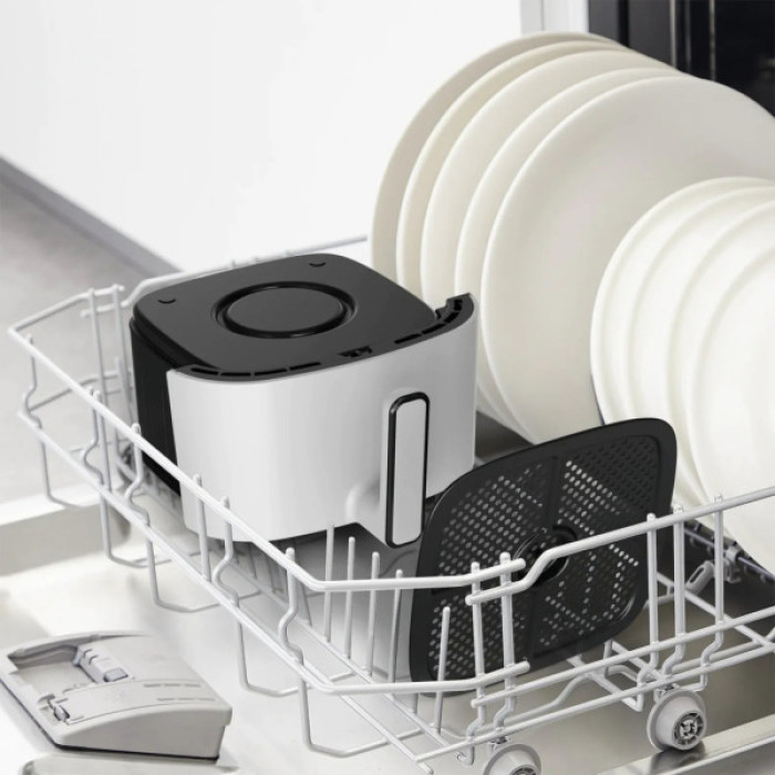 Мультипіч Tefal Easy Fry Max (EY245GE0)