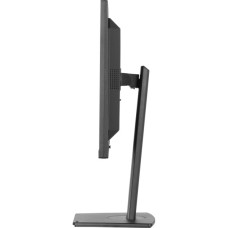 Монітор iiyama XUB2763QSU-B1