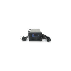 Мережевий зарядний пристрій для АКБ Voltronic Li-ion 60V(71,4V), 17S, 15A, 900W (YT-HYD-60150)