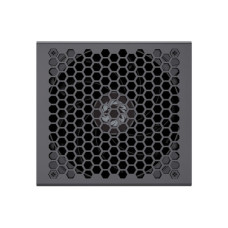 Блок живлення Gamemax 600W GM-600 Modular (GM-600 Modular)