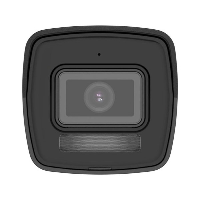 Камера відеоспостереження Hikvision DS-2CD1023G2-LIUF (2.8)