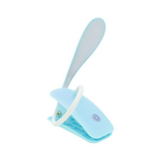 Настільна лампа Voltronic SW-D812-B