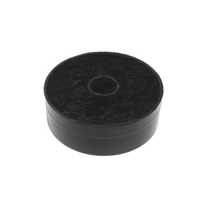 Вугільний фільтр для витяжки Franke 112.0564.564