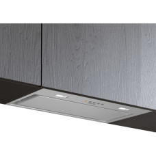 Витяжка кухонна Siemens LB56NAC50