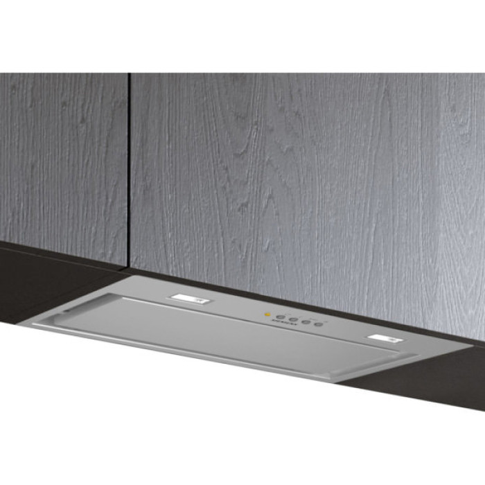 Витяжка кухонна Siemens LB56NAC50