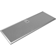 Витяжка кухонна Siemens LB56NAC50