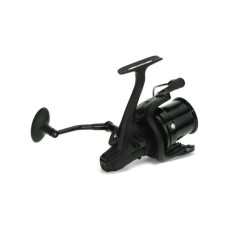 Котушка Brain Distanza 6000S 9+1BB 4.71 (1858.46.60)