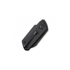 Ніж Civivi Civivi Ki-V Darkwash Black G10 (C2108B)