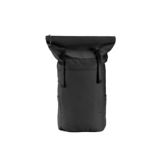 Рюкзак туристичний Schwarzwolf Pektusan Rolltop чорний (F3524201AJ3)