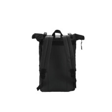 Рюкзак туристичний Schwarzwolf Pektusan Rolltop чорний (F3524201AJ3)