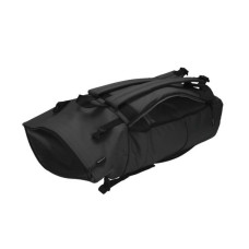 Рюкзак туристичний Schwarzwolf Pektusan Rolltop чорний (F3524201AJ3)