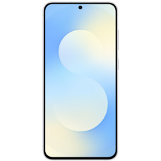 Мобільний телефон Samsung Galaxy S25 FE 8/512Gb Icyblue (SM-S731BLBIEUC)