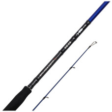 Вудилище Savage Gear SGS6 All-Around 9''/2.74m 12-42g (1854.43.56)