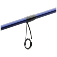 Вудилище Savage Gear SGS6 All-Around 9''/2.74m 12-42g (1854.43.56)