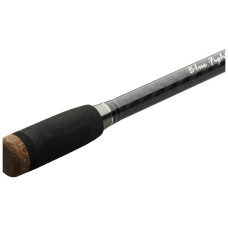 Вудилище Savage Gear SGS6 All-Around 9''/2.74m 12-42g (1854.43.56)