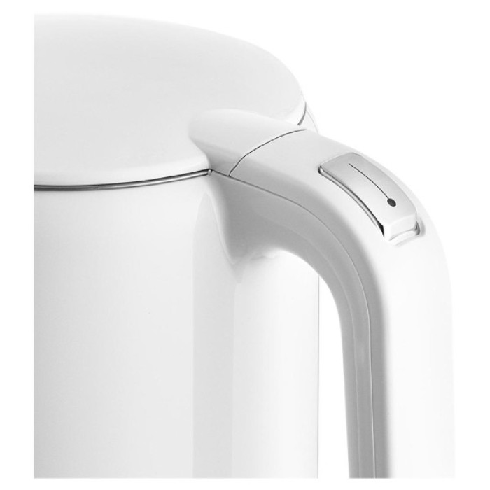 Електрочайник Sencor SWK0950WH