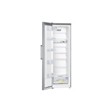 Холодильник Siemens KS36VVIEP