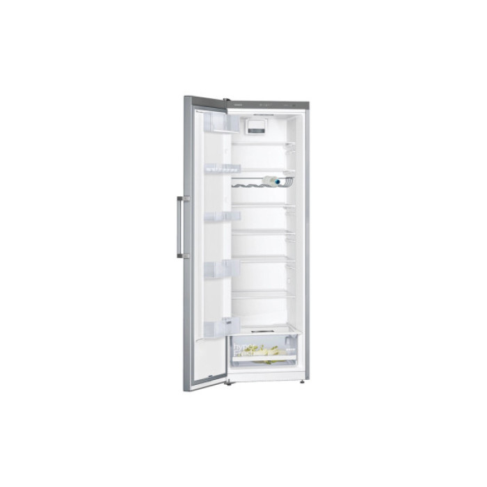 Холодильник Siemens KS36VVIEP