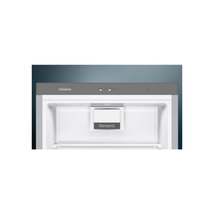 Холодильник Siemens KS36VVIEP