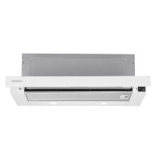 Витяжка кухонна Ardesto HT-F900MW